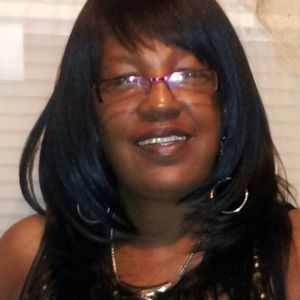 Meet your Posher, Amelia